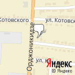 Фото РазборАвто в Дятькове