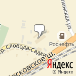 Фото Разборка в Смоленске