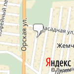 Фото Разборка 61 в Ростове-на-Дону