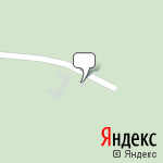 Фото Разборка Артема и Жамола в Кировске