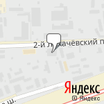 Фото Разборка автокранов в Москве