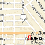 Фото Разборка Автозапчасти Опель в Ростове-на-Дону