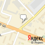 Фото Разборка БМВ в Москве