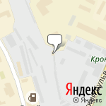 Фото Разборка BMW в Москве