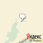 Фото Разборка BMW в Калининграде