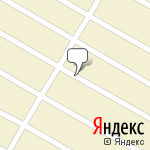 Фото Разборка BMW Mercedes в Энеме