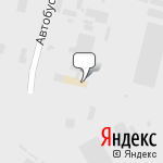 Фото Razborka-bmw-spb.ru в Санкт-Петербурге