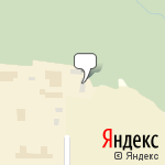 Фото Разборка Фольксваген в Видном