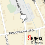 Фото Разборка Газель-деталь в Березовском