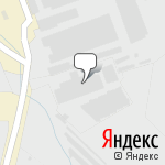 Фото Разборка Хюндай в Одинцове