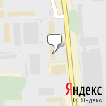 Фото Разборка Инфинити в Москве