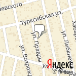 Фото Разборка иномарок и ремонт автомобилей в Ростове-на-Дону