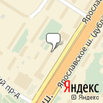 Фото Разборка китайских авто Chery в Москве