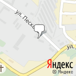 Фото Разборка Мазда 6 в Ростове-на-Дону