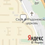 Фото Разборка МаздаБУ в Москве