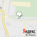 Фото Разборка Мерседес в Москве