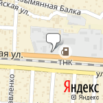 Фото Разборка микроавтобусов в Ростове-на-Дону