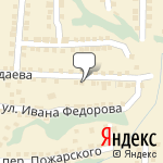 Фото Разборка на Беломорской в Казани