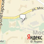 Фото Разборка на Каширке в Москве