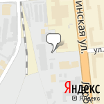 Фото Разборка на Люблинке в Москве