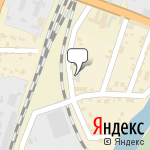 Фото Разборка на привокзальной в Краматорске