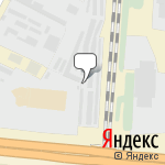 Фото Разборка на Варшавке в Москве