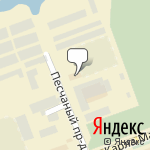 Фото Разборка Нева Норд в Северодвинске