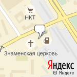 Фото Разборка Рено в Москве