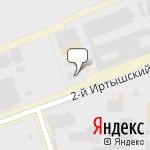 Фото Разборка Рено на Щелковской в Москве