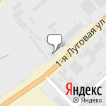 Фото Разборка Субару в Ростове-на-Дону