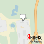 Фото Razborka Truckdonor в Нижнем Новгороде