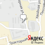 Фото Разборка Volvo в Ростове-на-Дону