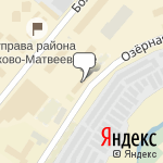 Фото Разборка Volvo-Parts в Москве