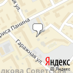 Фото Разборка Westautotrade в Нижнем Новгороде