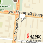 Фото Razborka174 в Челябинске