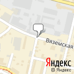 Фото Разборка64 в Саратове