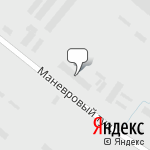 Фото РазборКаМаз в Екатеринбурге