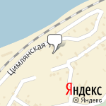 Фото RAZBORKAvl в Востоке