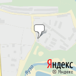 Фото Разборки Mercedes-Benz в Москве