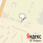 Фото РазборНН Склад в Нижнем Новгороде