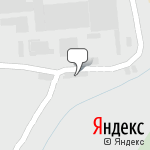 Фото Razborufa.ru в Уфе