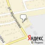 Фото Реактор в Улане-Удэ