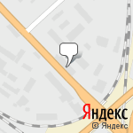 Фото Реал-Авто-Сити в Екатеринбурге