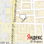 Фото Refsystem в Краснодаре