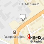 Фото Relax Auto в Новосибирске