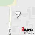 Фото Ремшина в Барнауле