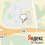 Фото Reno-razborka в Москве