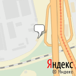 Фото РесурсАвто в Челябинске