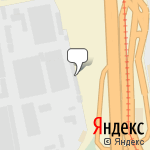 Фото РесурсАвто в Челябинске