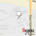 Фото Рикам в Челябинске